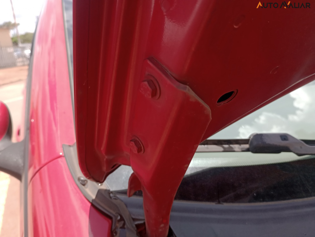 FIAT PALIO 1.0 MPI ATTRACTIVE 8V FLEX 4P MANUAL