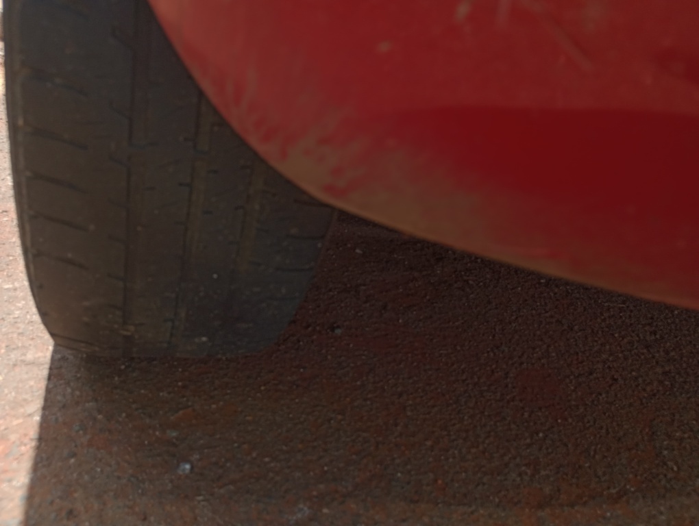 FIAT PALIO 1.0 MPI ATTRACTIVE 8V FLEX 4P MANUAL