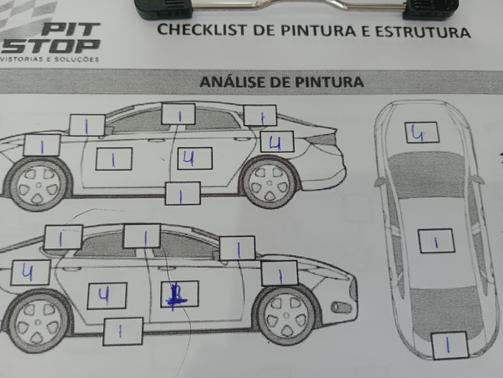 FIAT PALIO 1.0 MPI ATTRACTIVE 8V FLEX 4P MANUAL