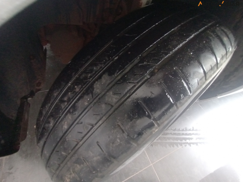 FIAT MOBI 1.0 EVO FLEX EASY ON MANUAL