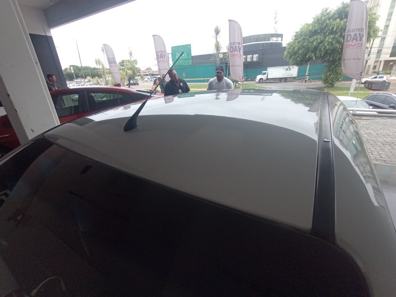 FIAT MOBI 1.0 EVO FLEX EASY ON MANUAL