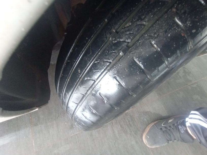 FIAT MOBI 1.0 EVO FLEX EASY ON MANUAL