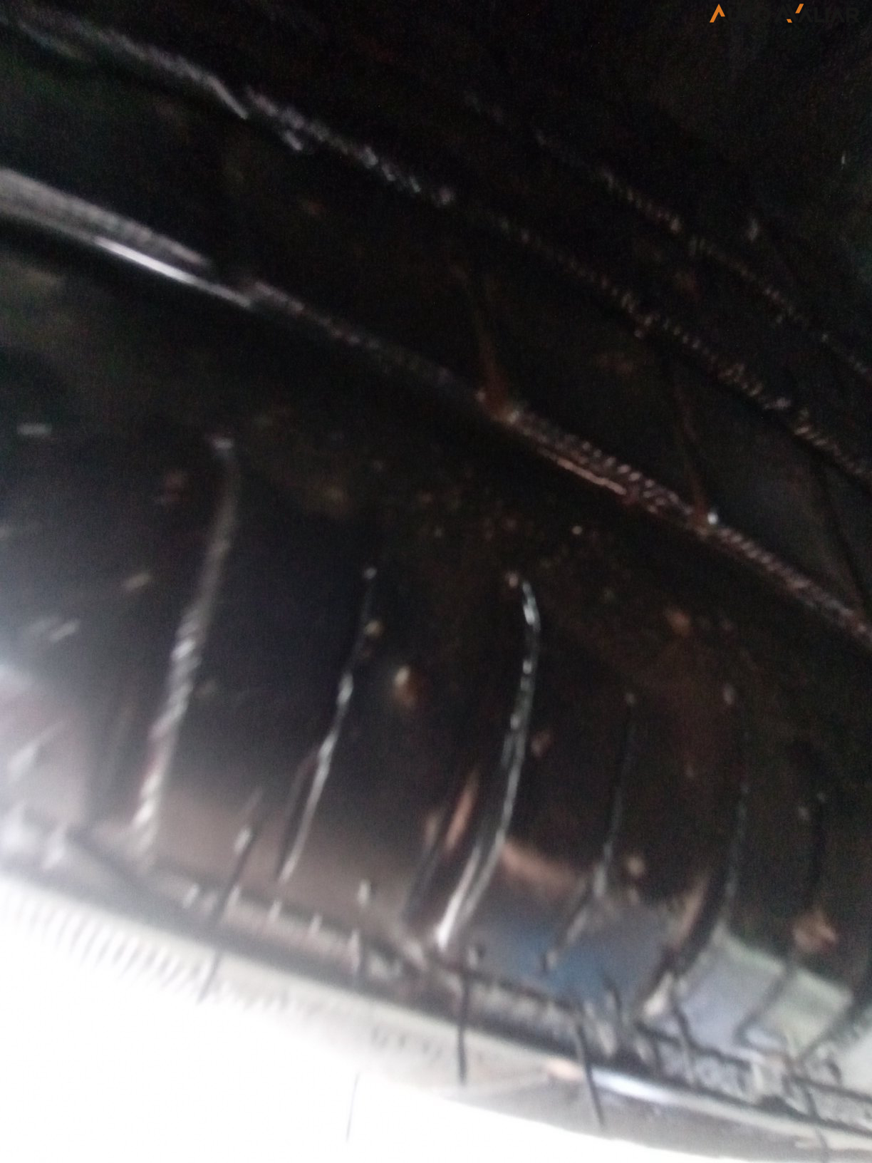 FIAT MOBI 1.0 EVO FLEX EASY ON MANUAL