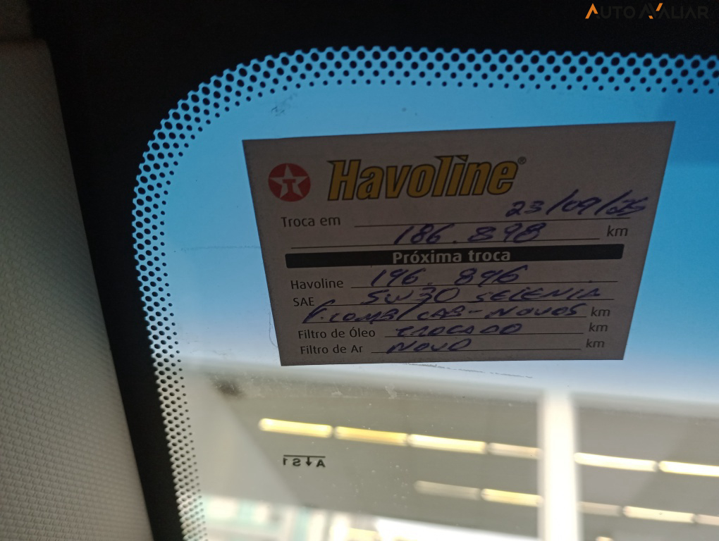 FIAT MOBI 1.0 EVO FLEX EASY ON MANUAL