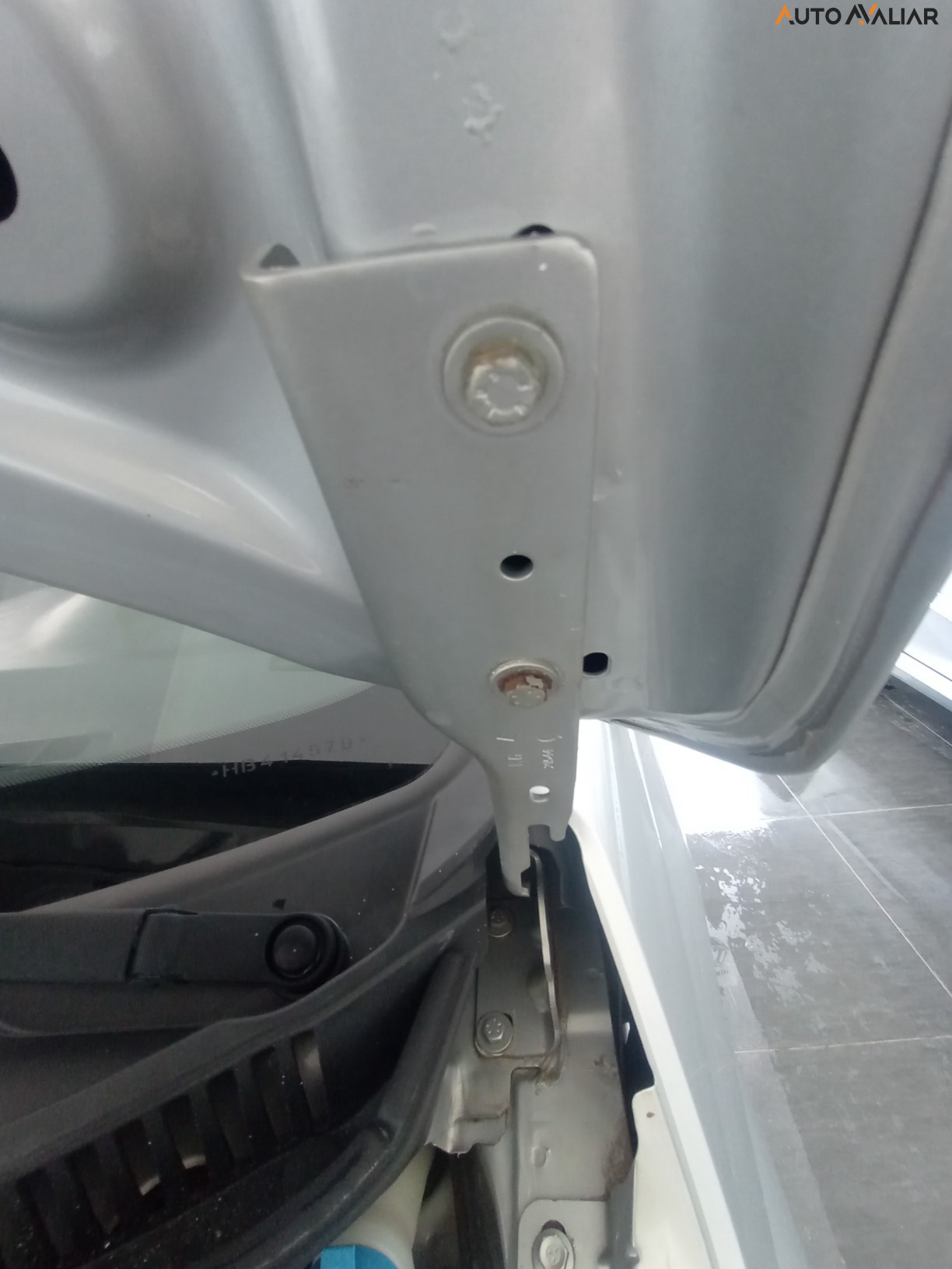 FIAT MOBI 1.0 EVO FLEX EASY ON MANUAL