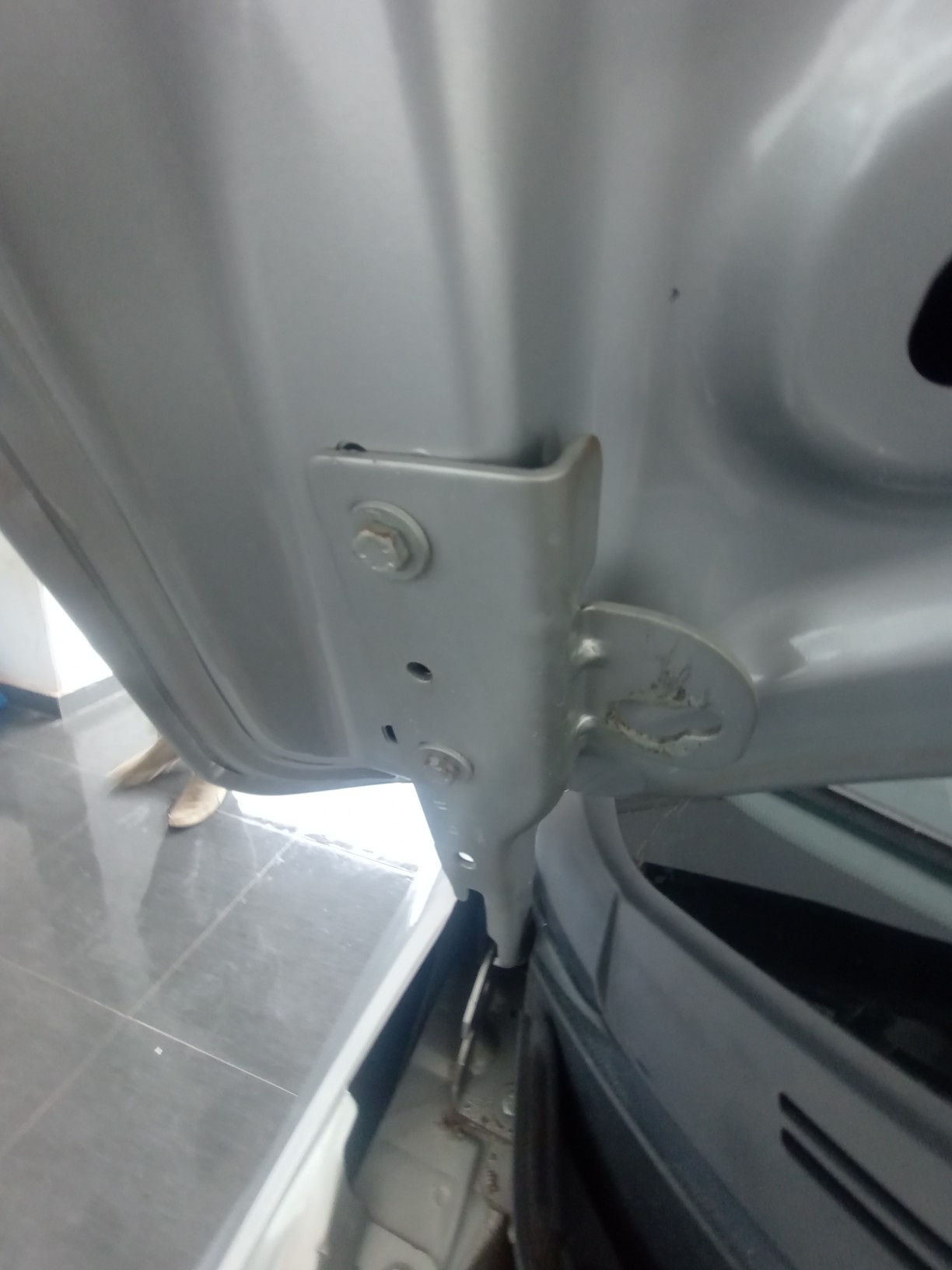 FIAT MOBI 1.0 EVO FLEX EASY ON MANUAL