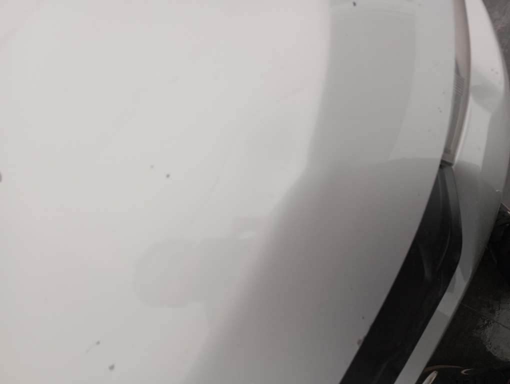 FIAT MOBI 1.0 EVO FLEX EASY ON MANUAL