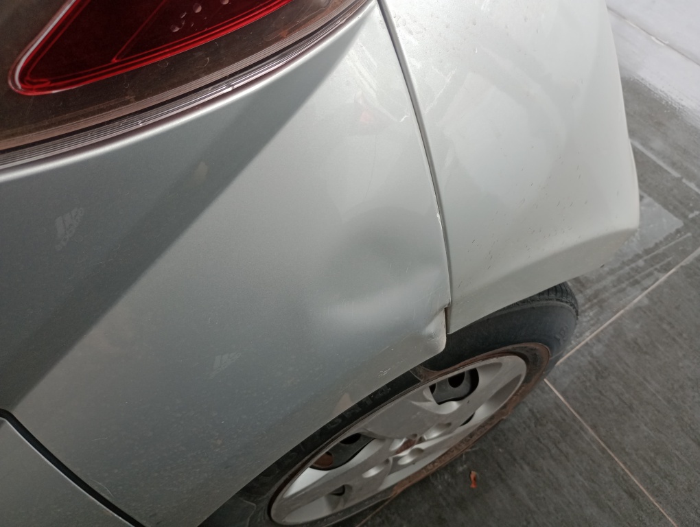 FIAT MOBI 1.0 EVO FLEX EASY ON MANUAL