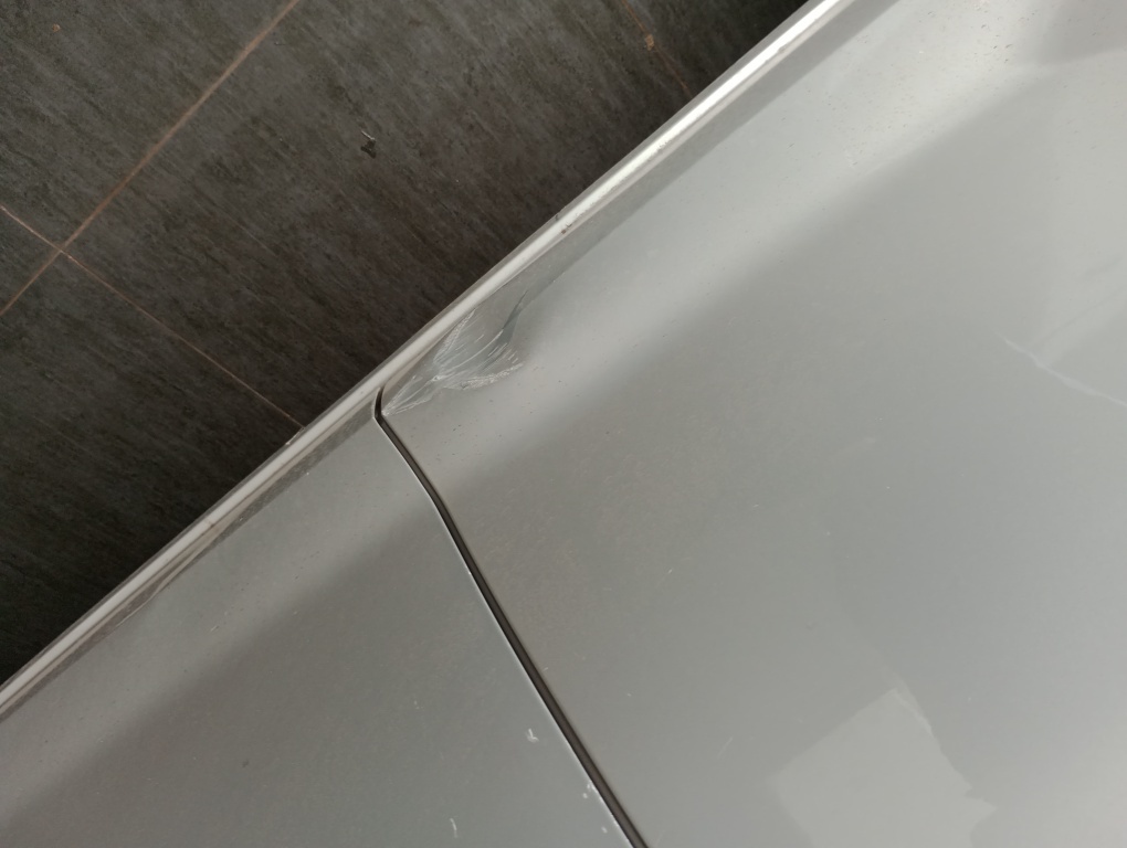 FIAT MOBI 1.0 EVO FLEX EASY ON MANUAL