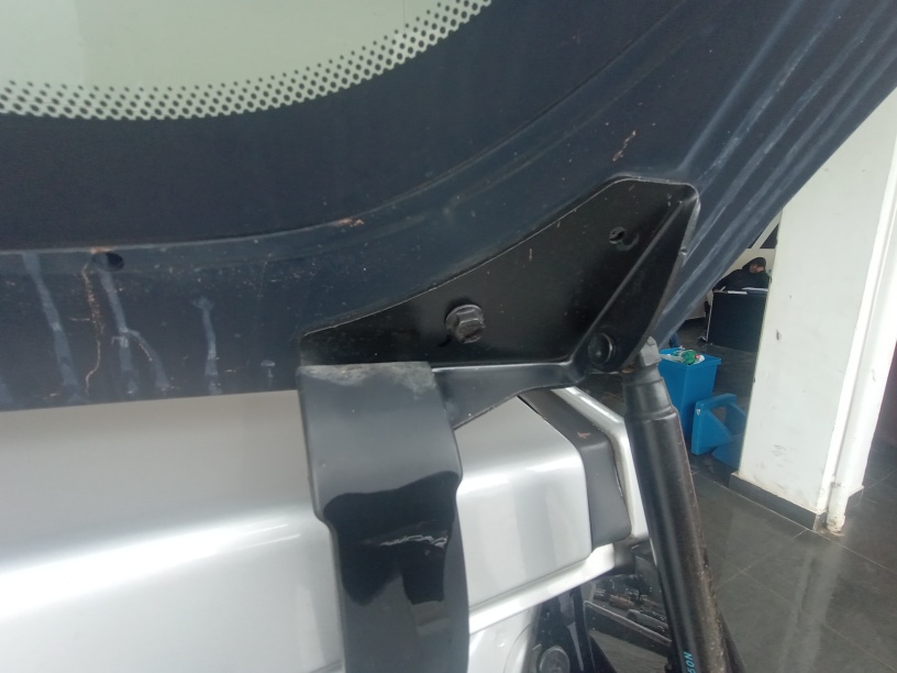 FIAT MOBI 1.0 EVO FLEX EASY ON MANUAL