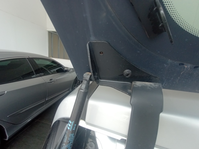 FIAT MOBI 1.0 EVO FLEX EASY ON MANUAL