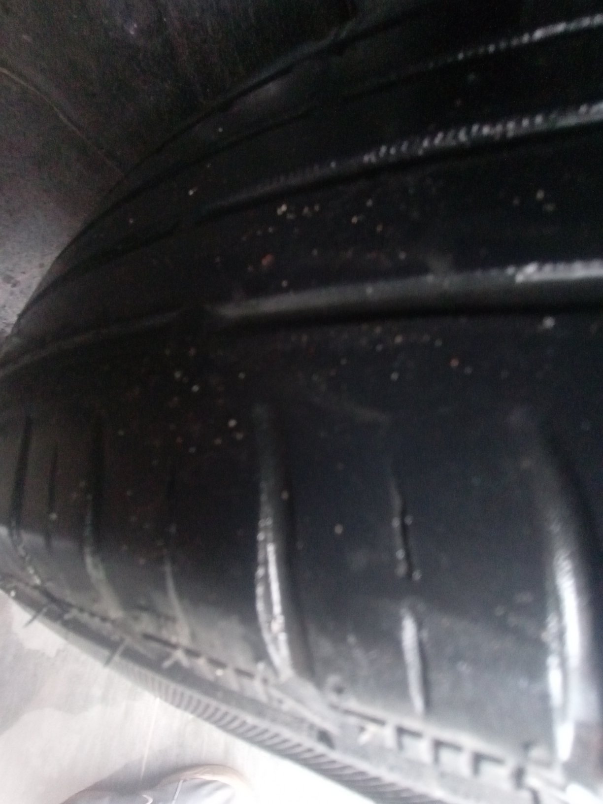 FIAT MOBI 1.0 EVO FLEX EASY ON MANUAL