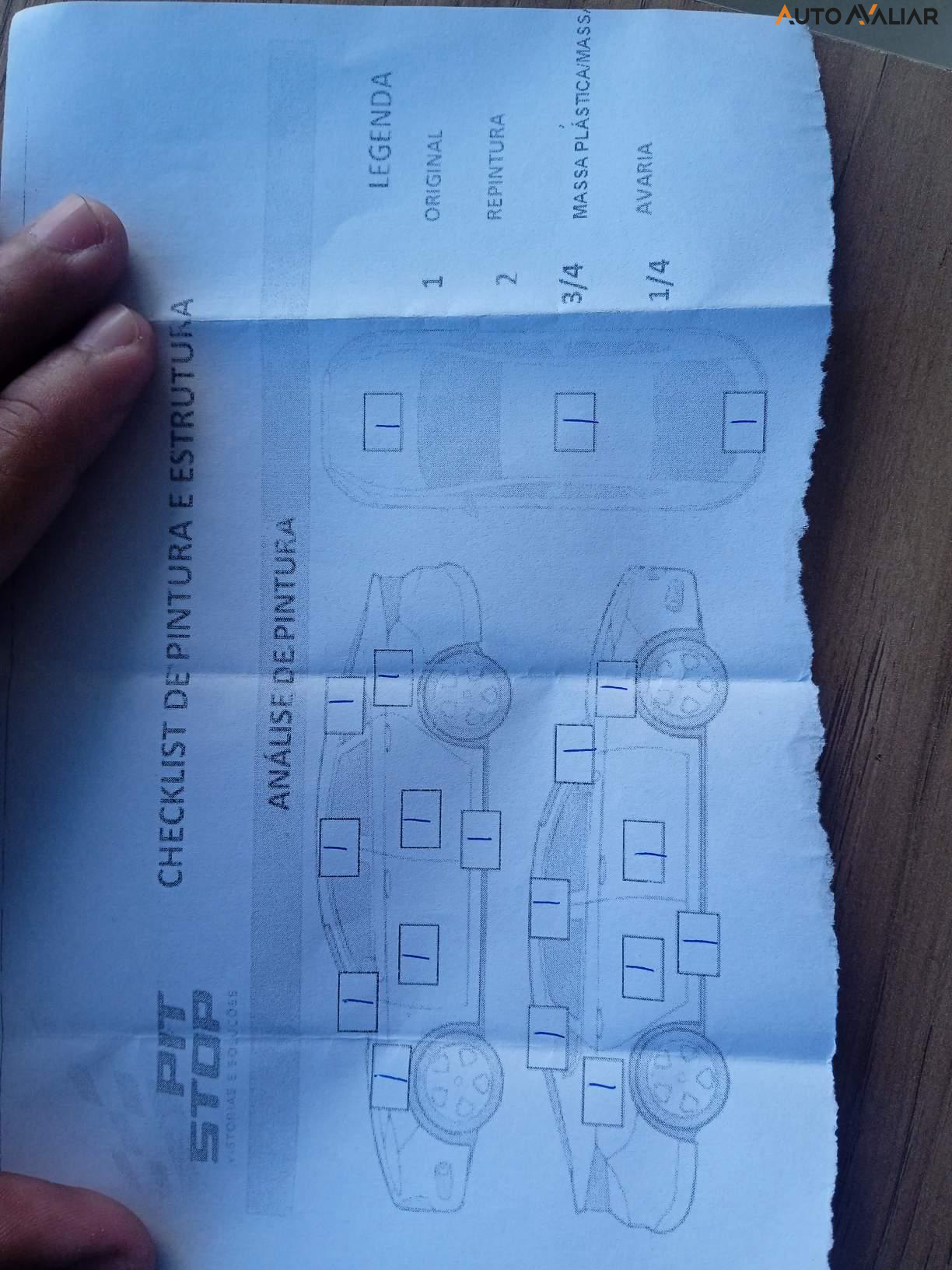 FORD FIESTA 1.6 SE HATCH 16V FLEX 4P MANUAL