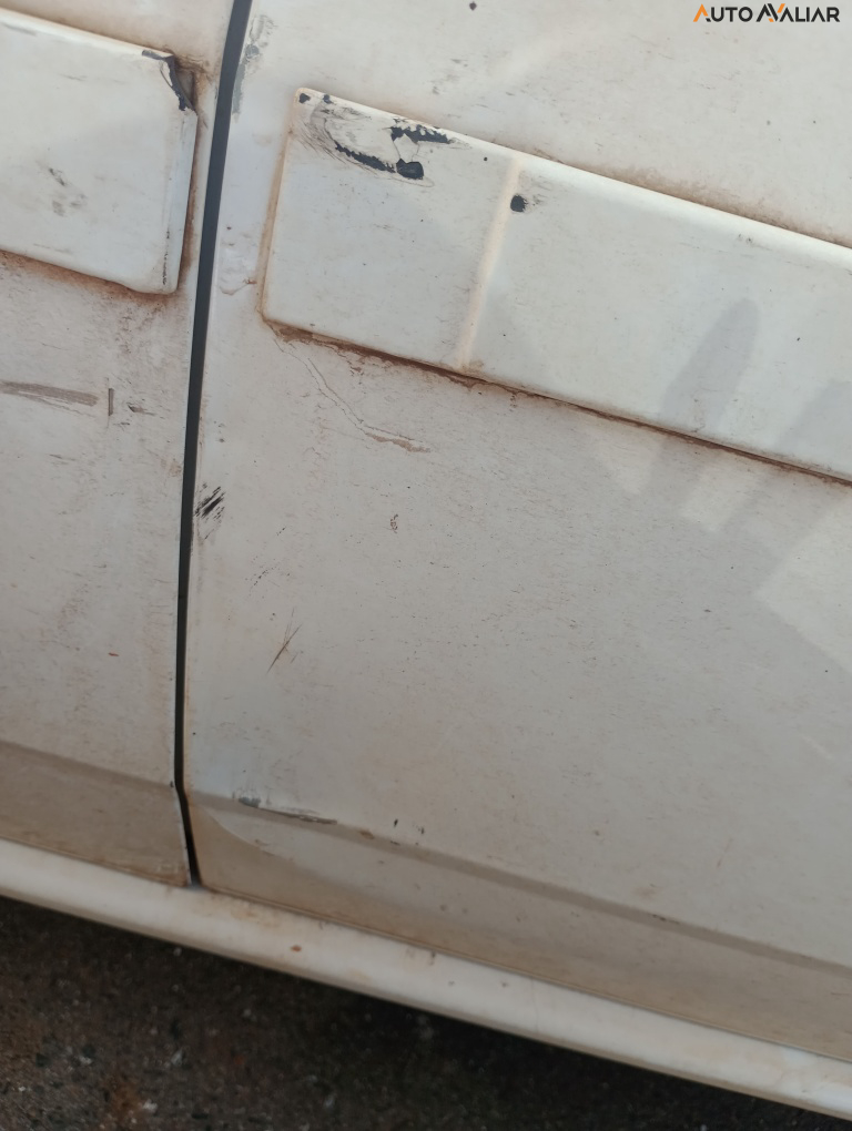 CHEVROLET SPIN 1.8 LT 8V FLEX 4P MANUAL