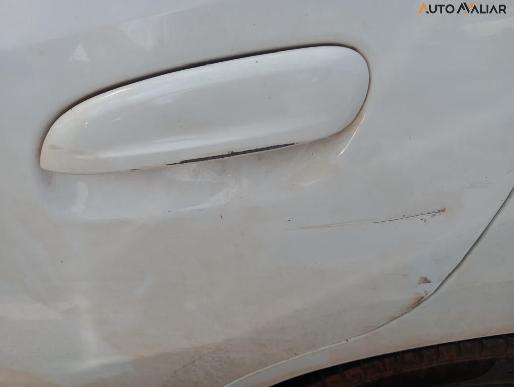 CHEVROLET SPIN 1.8 LT 8V FLEX 4P MANUAL