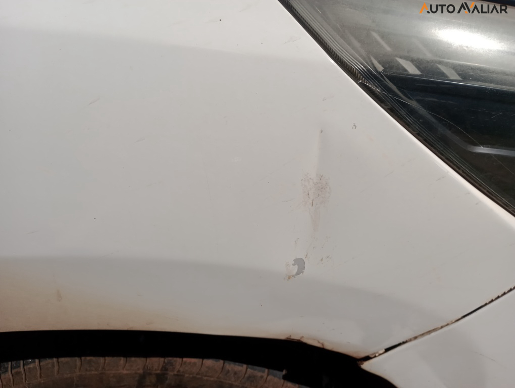 CHEVROLET SPIN 1.8 LT 8V FLEX 4P MANUAL