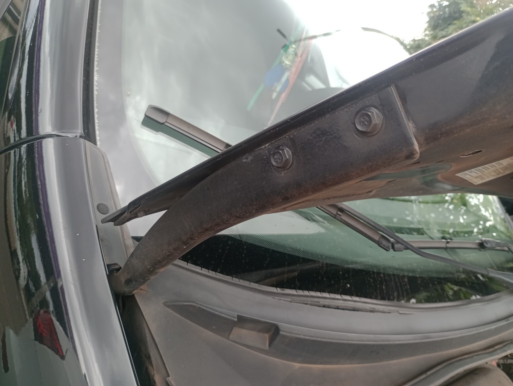 FIAT PUNTO 1.4 ATTRACTIVE 8V FLEX 4P MANUAL