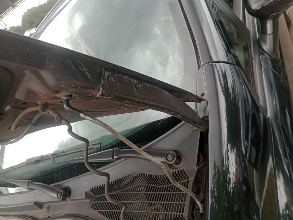 FIAT PUNTO 1.4 ATTRACTIVE 8V FLEX 4P MANUAL