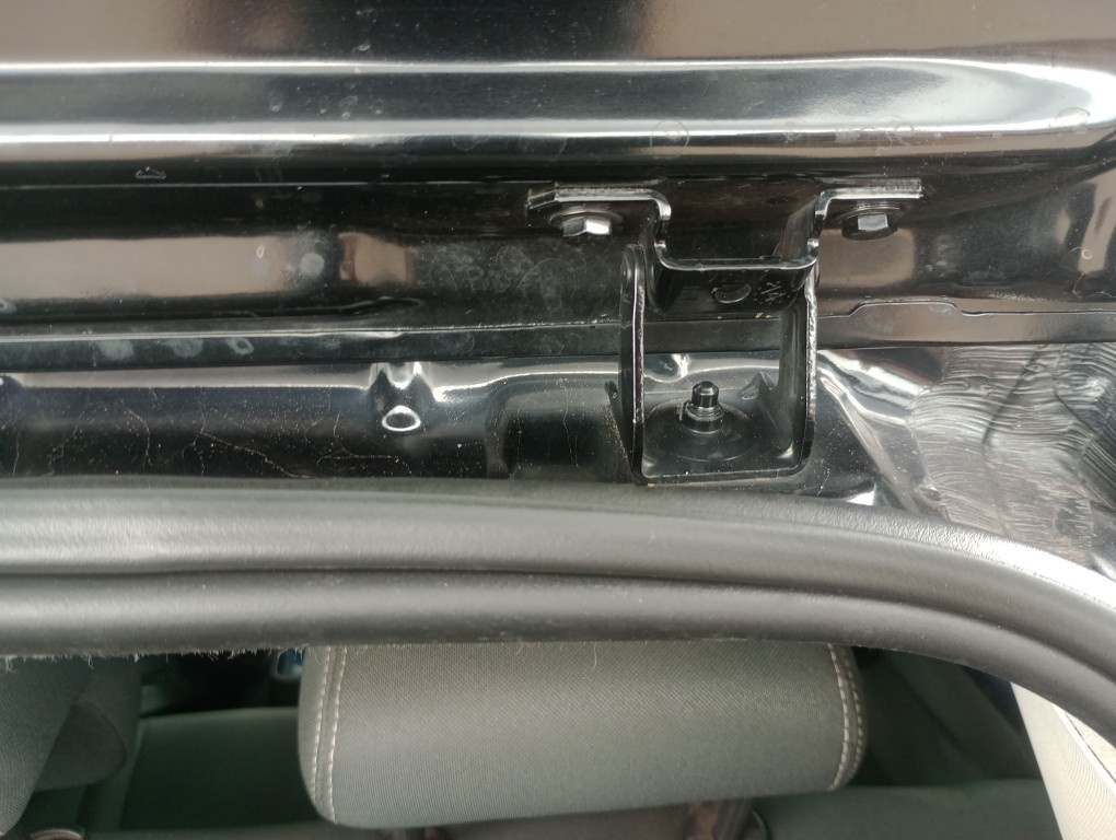 FIAT PUNTO 1.4 ATTRACTIVE 8V FLEX 4P MANUAL