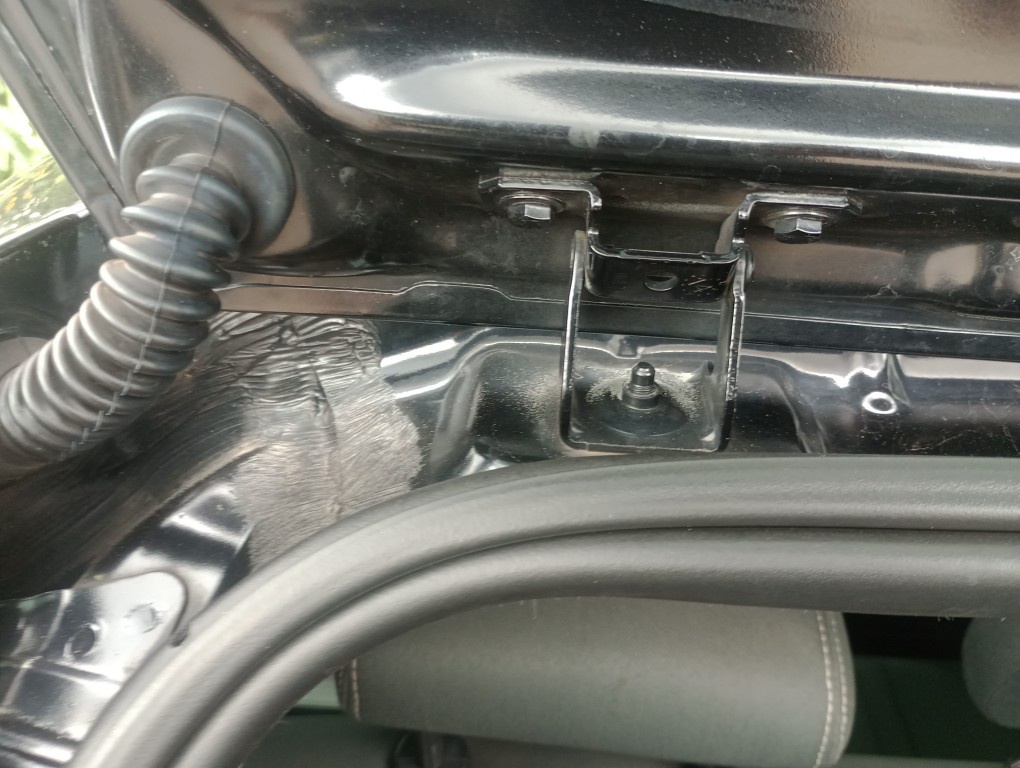 FIAT PUNTO 1.4 ATTRACTIVE 8V FLEX 4P MANUAL