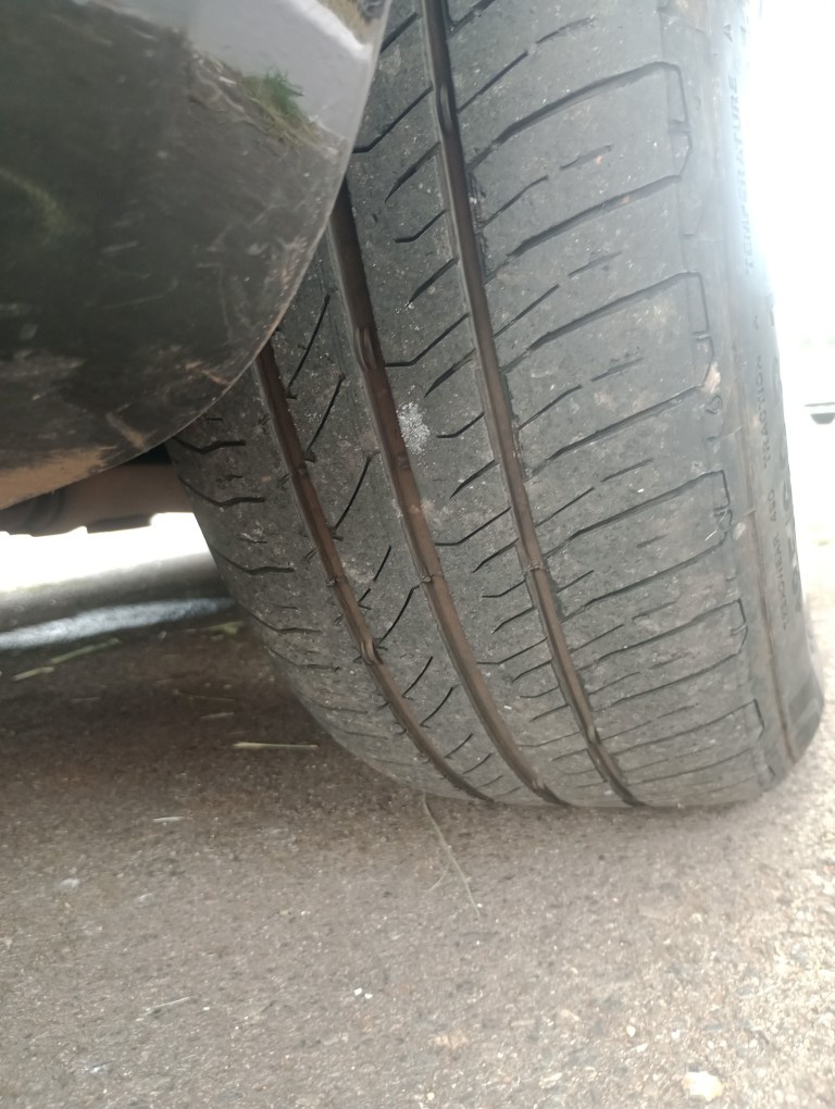 FIAT PUNTO 1.4 ATTRACTIVE 8V FLEX 4P MANUAL