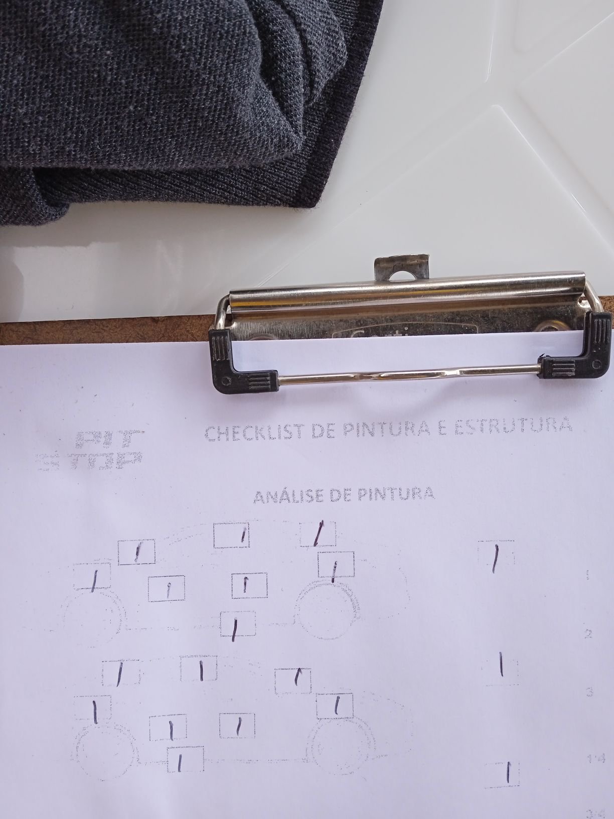 FIAT MOBI 1.0 FIREFLY FLEX DRIVE MANUAL