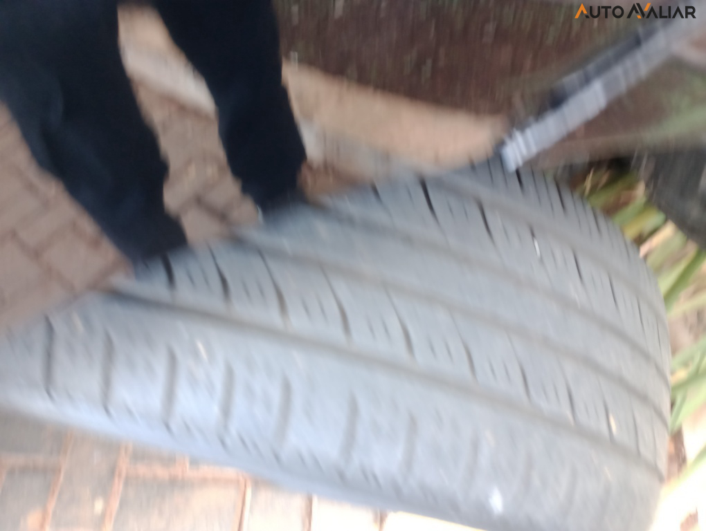 HYUNDAI IX35 2.0 MPFI GLS 4X2 16V GASOLINA 4P AUTOMATICO