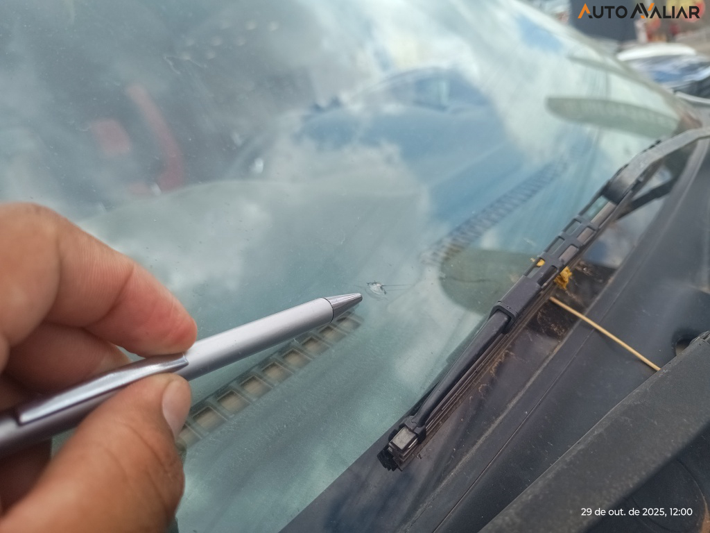 SUZUKI JIMNY 1.3 4ALL 4X4 16V GASOLINA 2P MANUAL