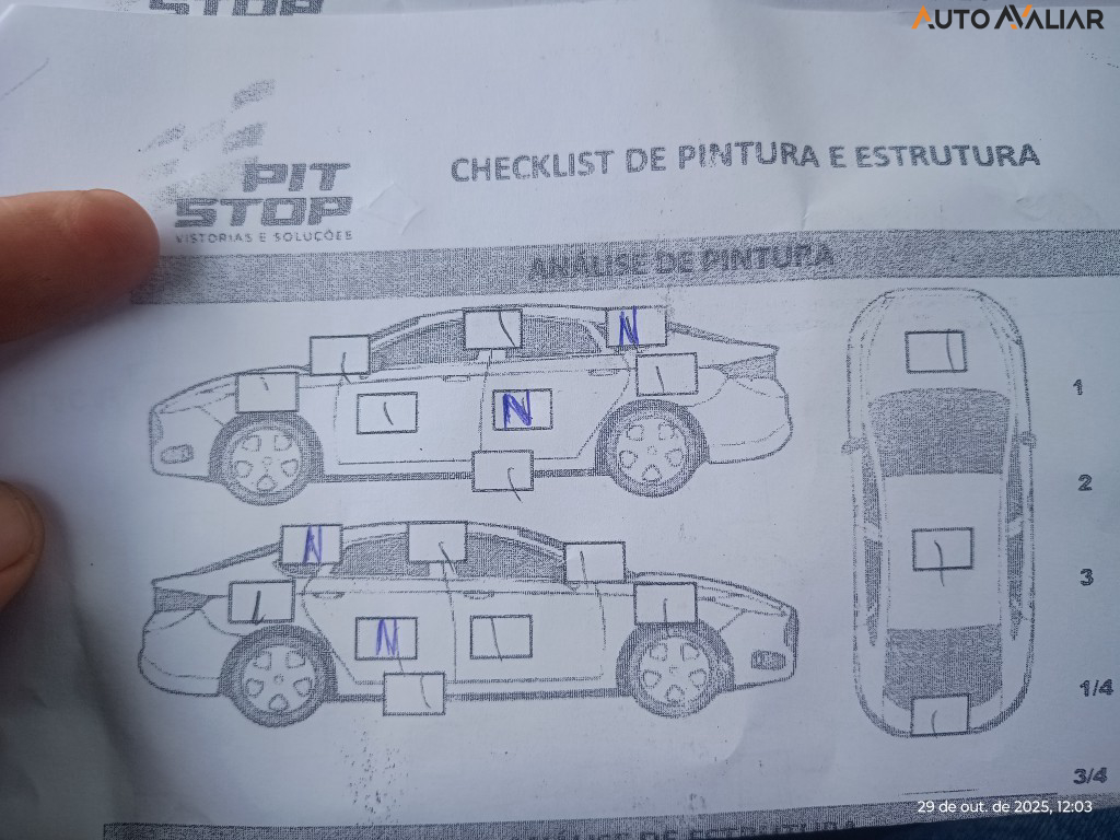 SUZUKI JIMNY 1.3 4ALL 4X4 16V GASOLINA 2P MANUAL