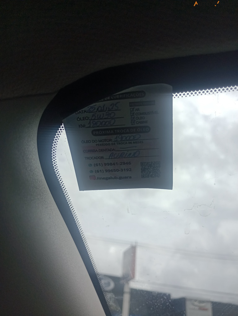 NISSAN SENTRA 2.0 SV 16V FLEX 4P AUTOMATICO