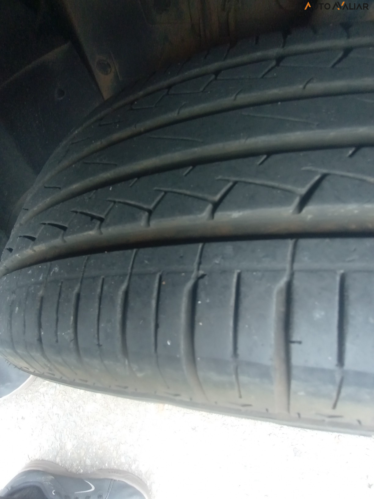 NISSAN SENTRA 2.0 SV 16V FLEX 4P AUTOMATICO