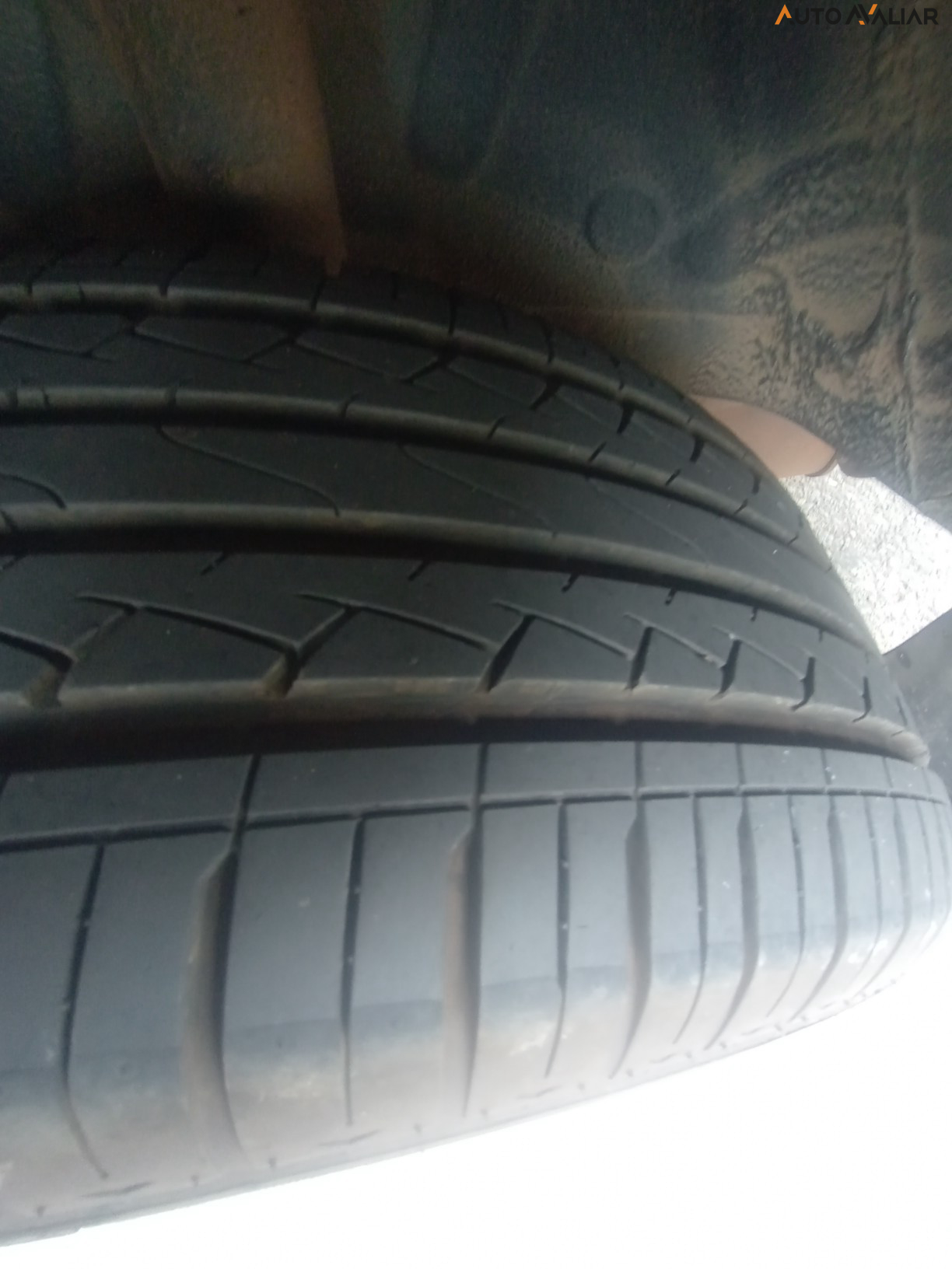 NISSAN SENTRA 2.0 SV 16V FLEX 4P AUTOMATICO