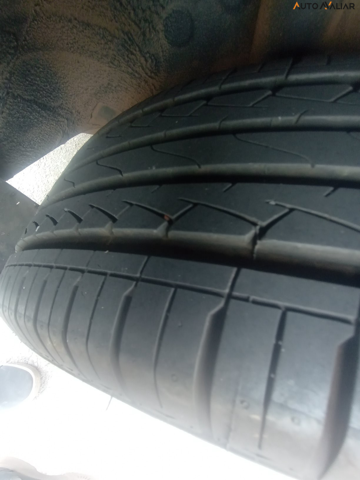 NISSAN SENTRA 2.0 SV 16V FLEX 4P AUTOMATICO