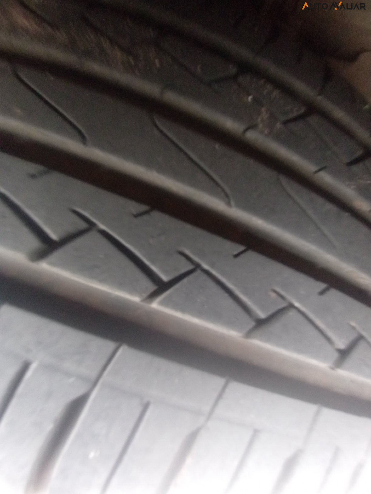 NISSAN SENTRA 2.0 SV 16V FLEX 4P AUTOMATICO