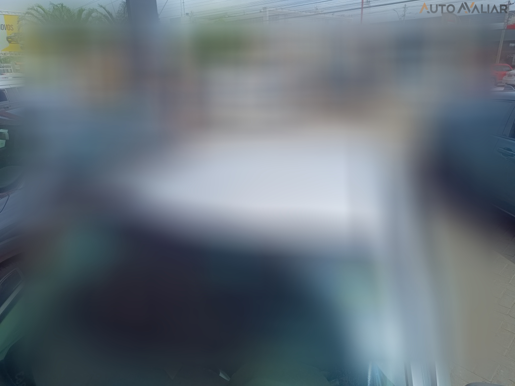 FIAT ARGO 1.3 FIREFLY FLEX DRIVE GSR