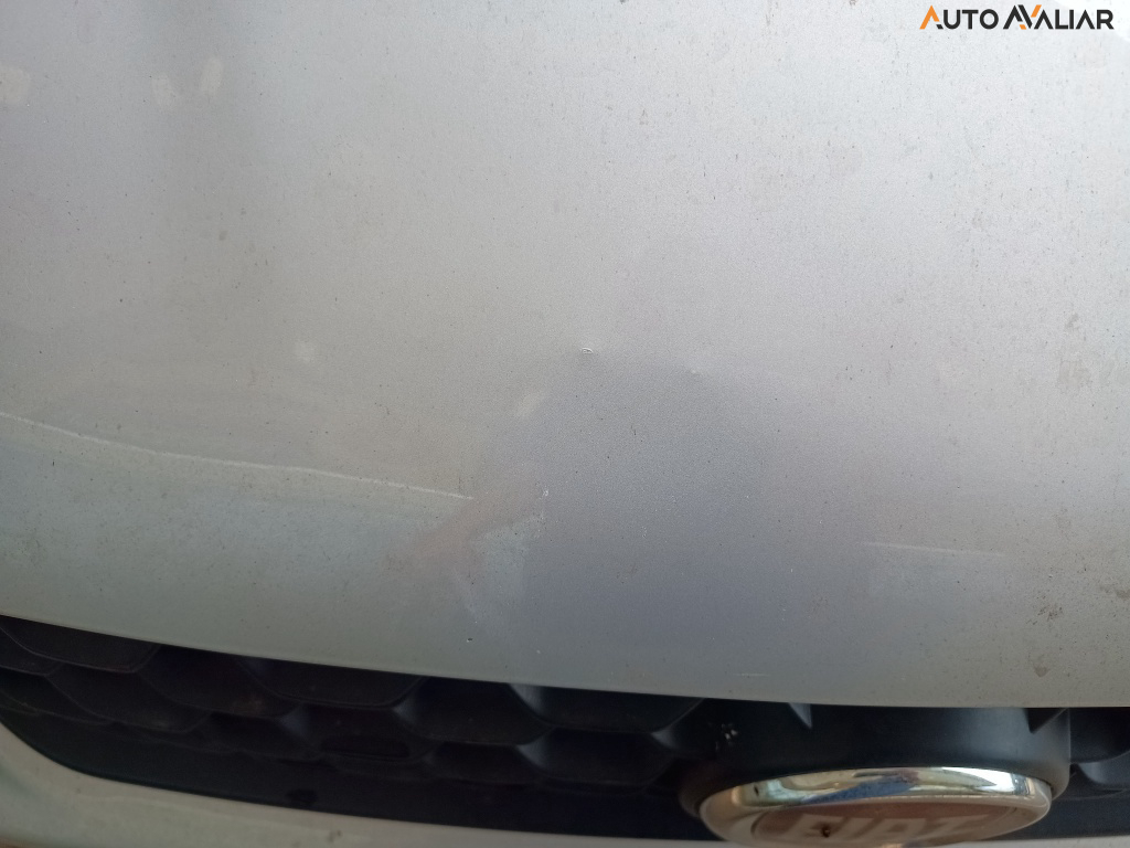 FIAT ARGO 1.3 FIREFLY FLEX DRIVE GSR