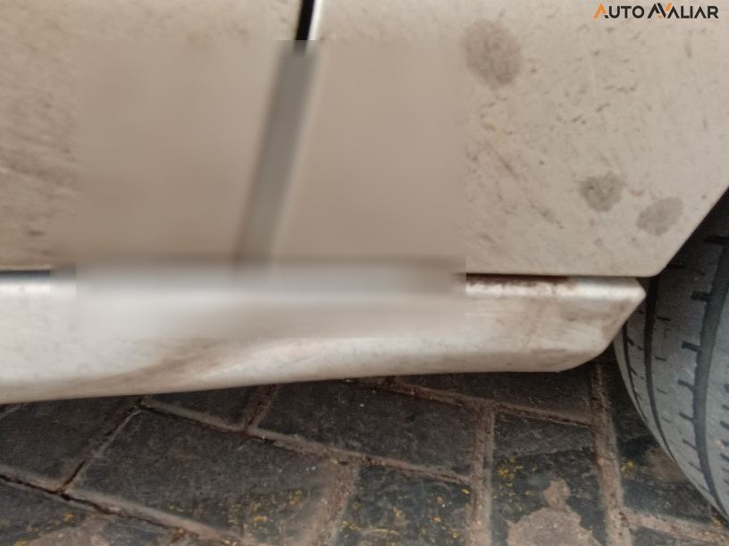 FIAT ARGO 1.3 FIREFLY FLEX DRIVE GSR