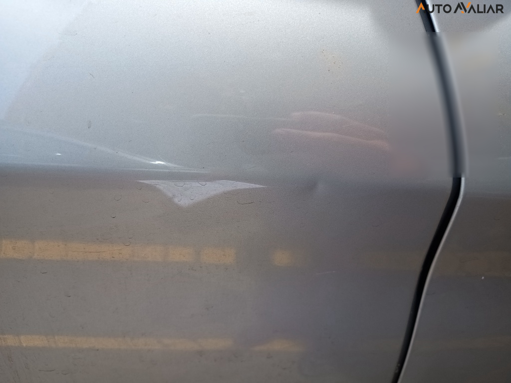 FIAT ARGO 1.3 FIREFLY FLEX DRIVE GSR