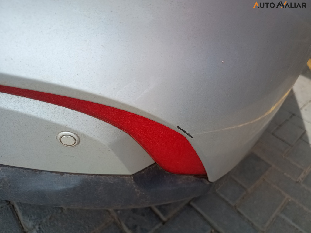 FIAT ARGO 1.3 FIREFLY FLEX DRIVE GSR