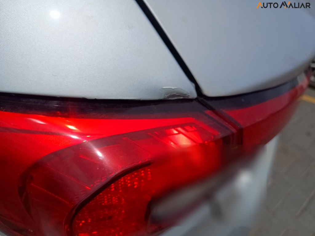 FIAT ARGO 1.3 FIREFLY FLEX DRIVE GSR