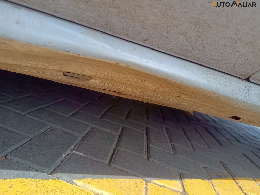 FIAT ARGO 1.3 FIREFLY FLEX DRIVE GSR