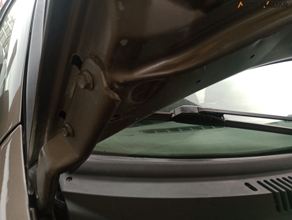 FIAT STRADA 1.8 MPI ADVENTURE CD 16V FLEX 2P MANUAL