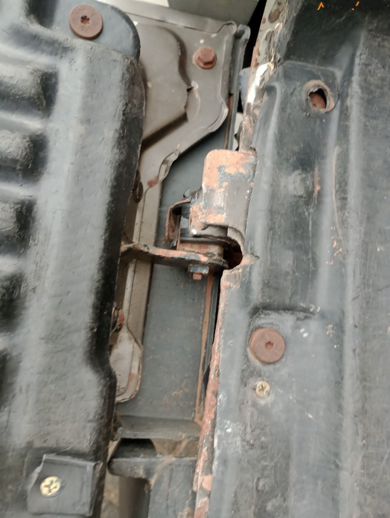 FIAT STRADA 1.8 MPI ADVENTURE CD 16V FLEX 2P MANUAL