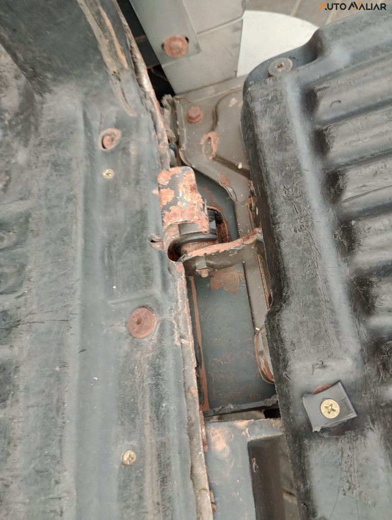 FIAT STRADA 1.8 MPI ADVENTURE CD 16V FLEX 2P MANUAL