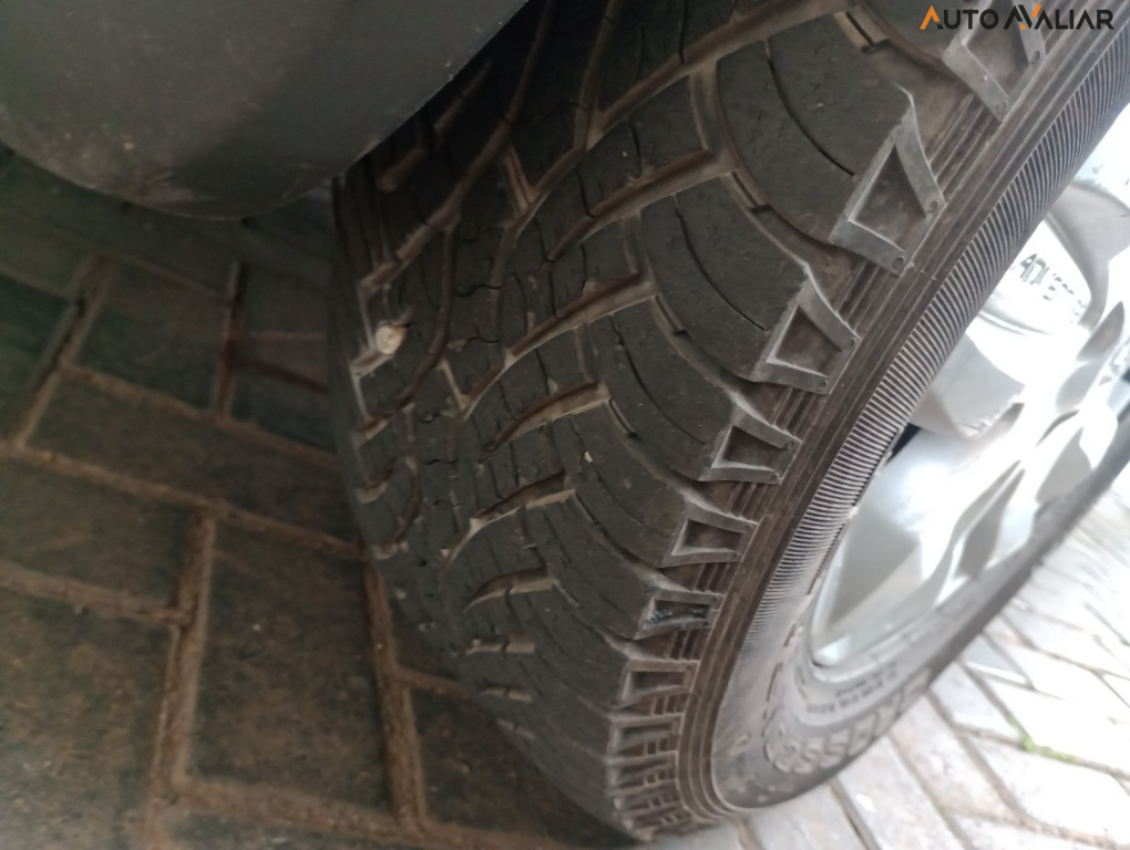 FIAT STRADA 1.8 MPI ADVENTURE CD 16V FLEX 2P MANUAL