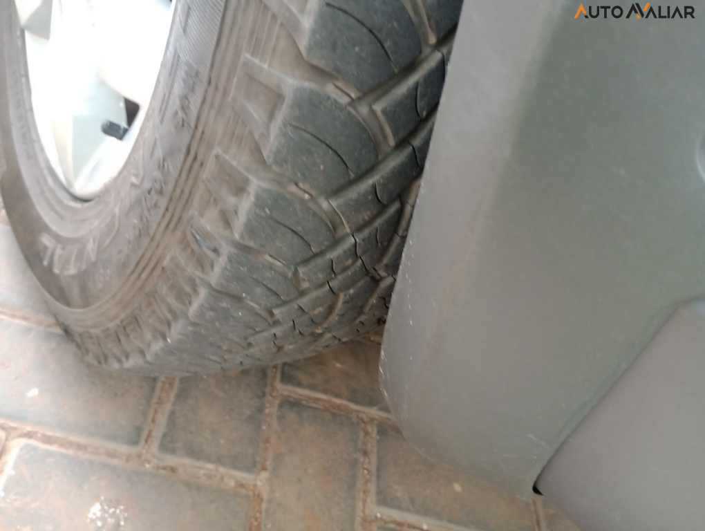 FIAT STRADA 1.8 MPI ADVENTURE CD 16V FLEX 2P MANUAL