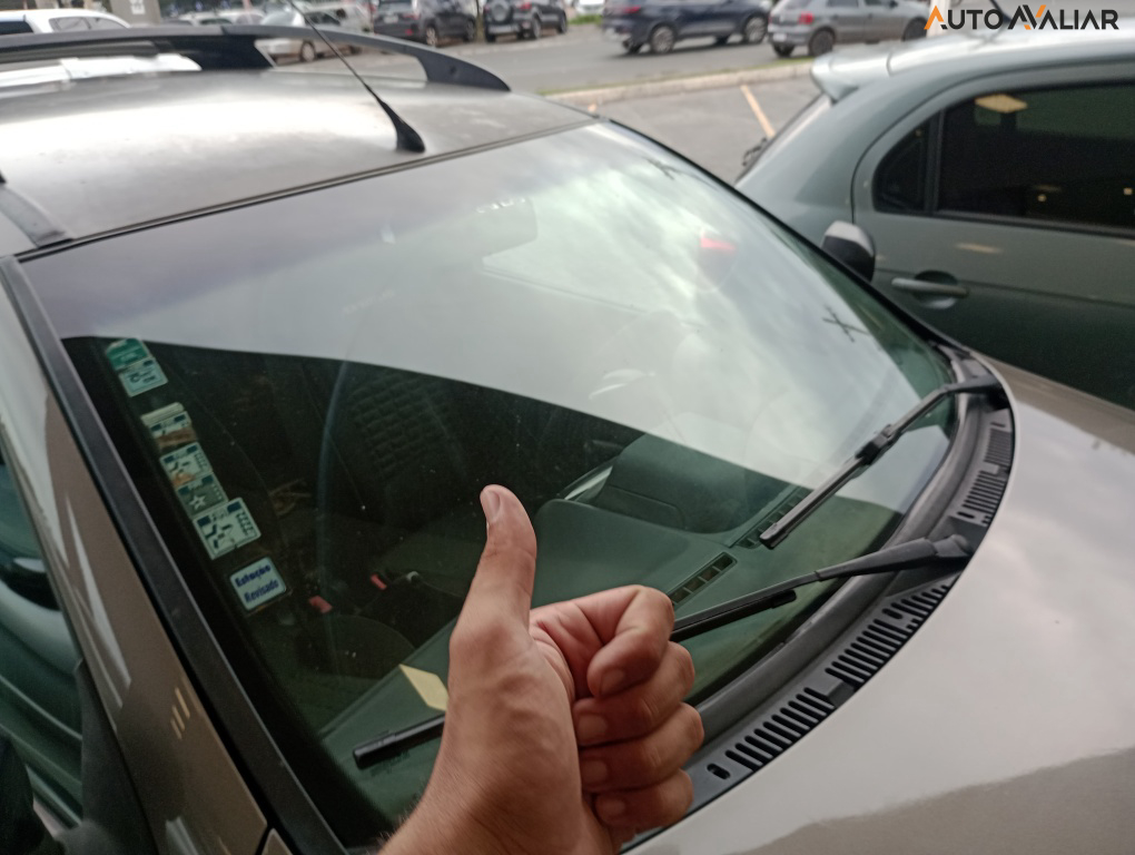 FIAT STRADA 1.8 MPI ADVENTURE CD 16V FLEX 2P MANUAL