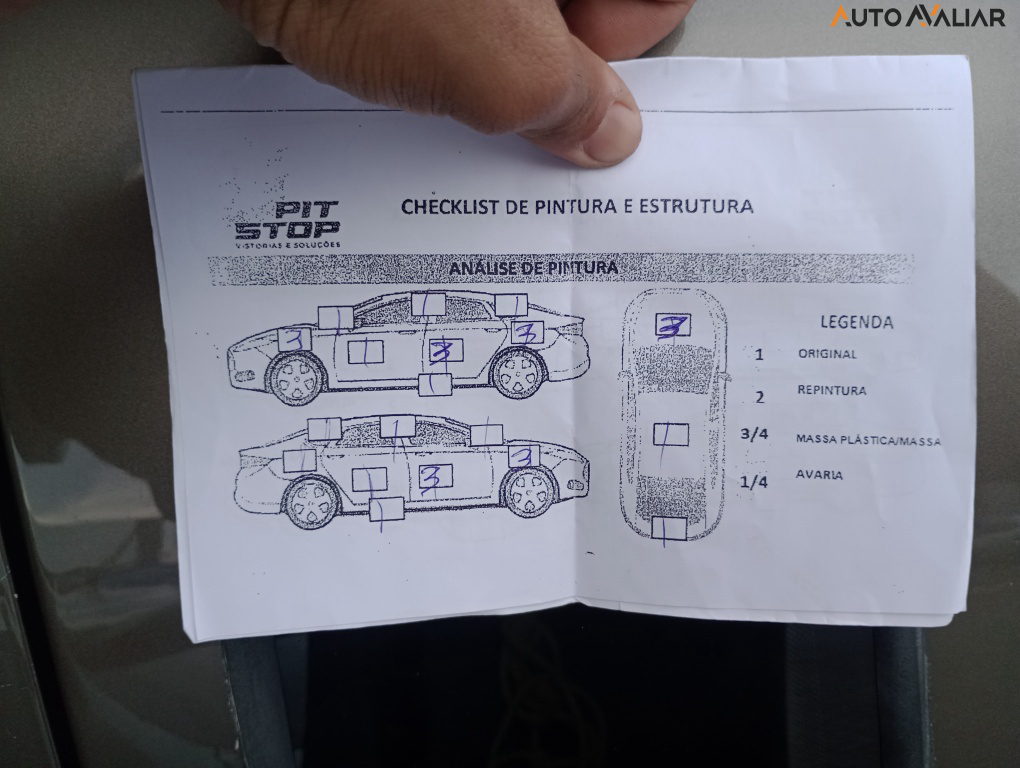 FIAT STRADA 1.8 MPI ADVENTURE CD 16V FLEX 2P MANUAL