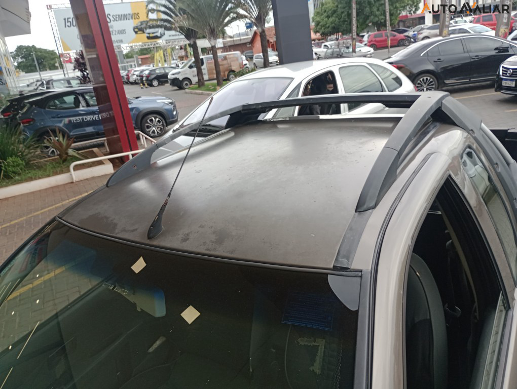 FIAT STRADA 1.8 MPI ADVENTURE CD 16V FLEX 2P MANUAL