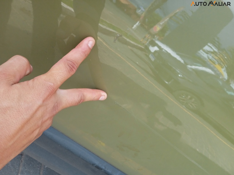 JEEP RENEGADE 1.8 16V FLEX LONGITUDE 4P AUTOMATICO